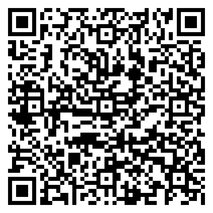 kod QR z danymi kontaktowymi 54070832400000