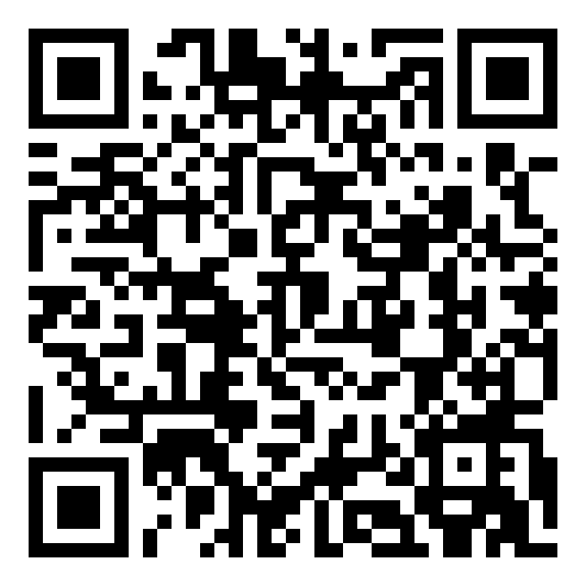 kod QR z danymi kontaktowymi 14272607200000