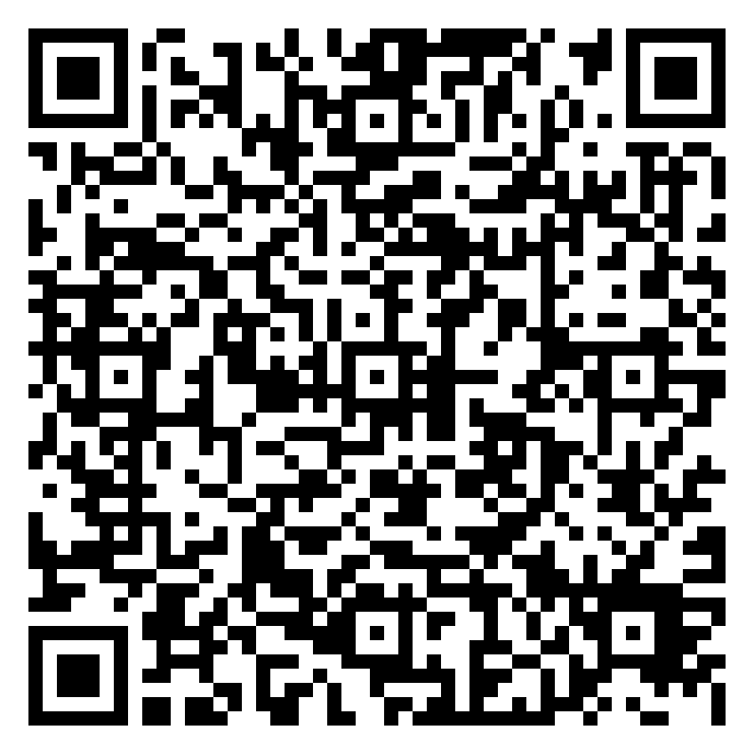 kod QR z danymi kontaktowymi 01730497100000