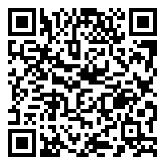 kod QR z danymi kontaktowymi 01113124500000