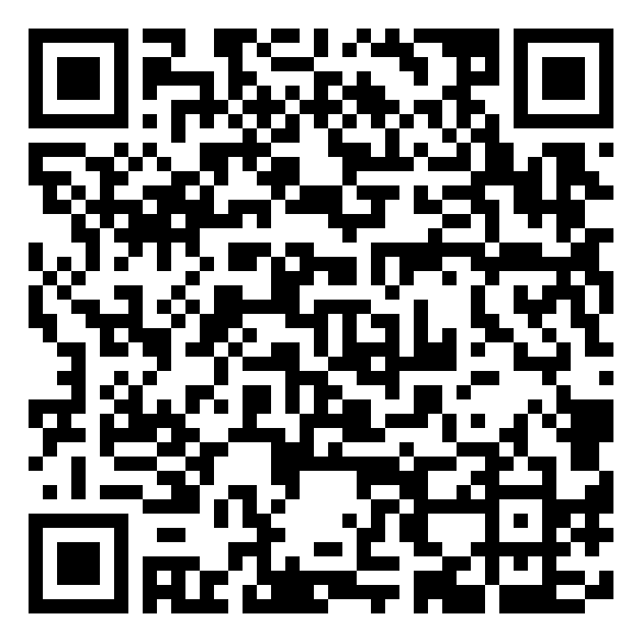 kod QR z danymi kontaktowymi 52477470100000
