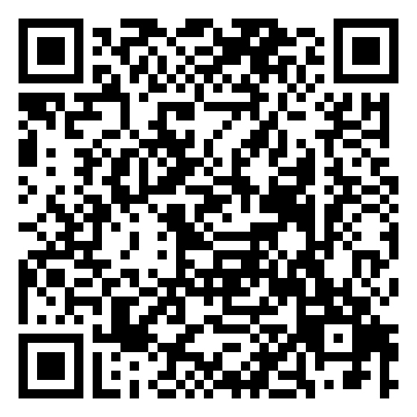 kod QR z danymi kontaktowymi 22207982800000