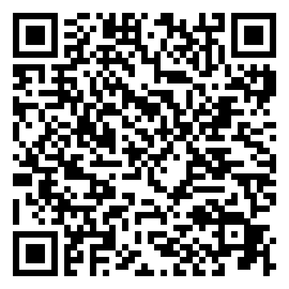 kod QR z danymi kontaktowymi 38716819400000