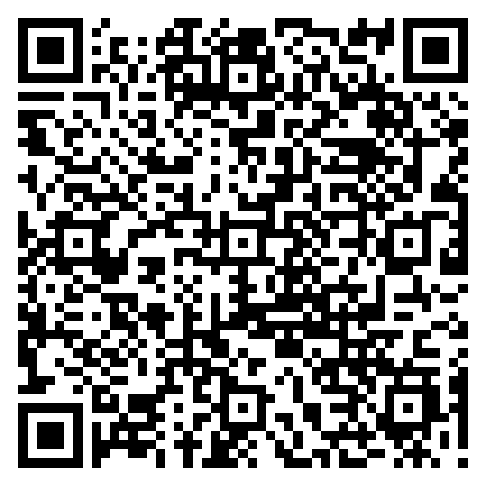 kod QR z danymi kontaktowymi 38757094400000