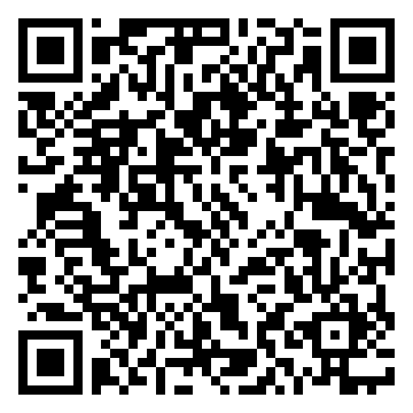 Tvs kod QR z danymi kontaktowymi kod QR z danymi kontaktowymi 24044809700000