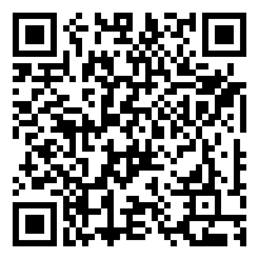 kod QR z danymi kontaktowymi 52547224400000