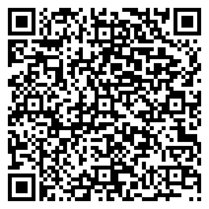kod QR z danymi kontaktowymi 54078012600000