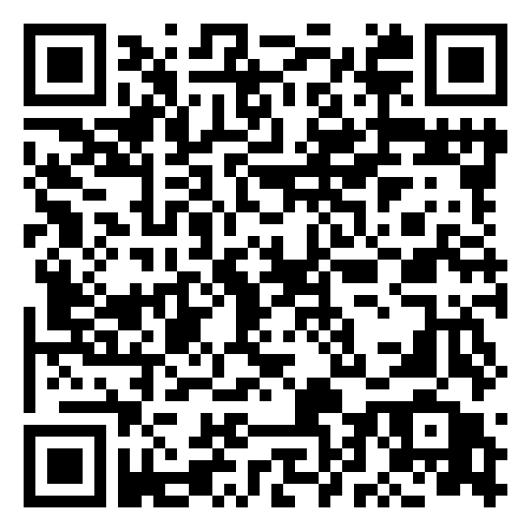 kod QR z danymi kontaktowymi 93089636700000