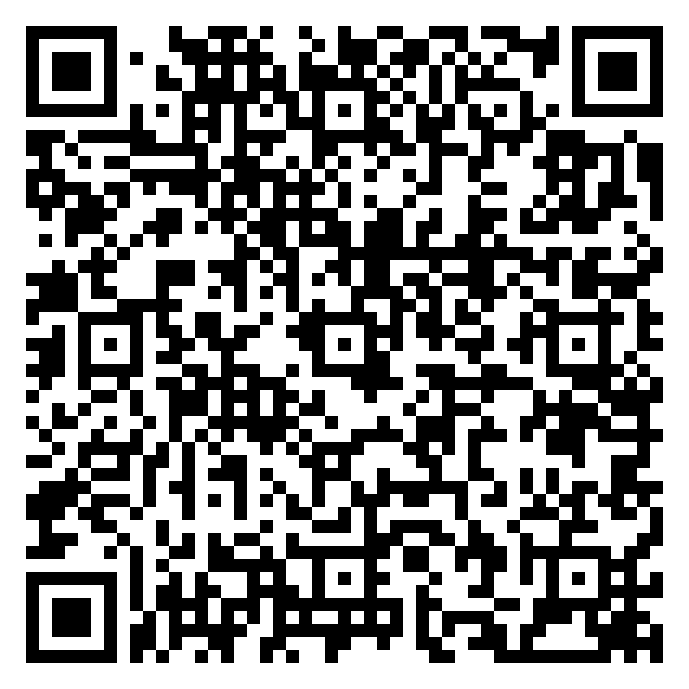 kod QR z danymi kontaktowymi 52030690800000