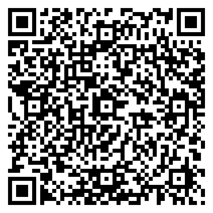kod QR z danymi kontaktowymi 38821279600000