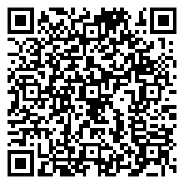 kod QR z danymi kontaktowymi 52722765500000