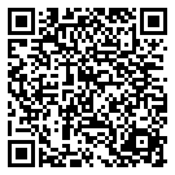kod QR z danymi kontaktowymi 02208984000000