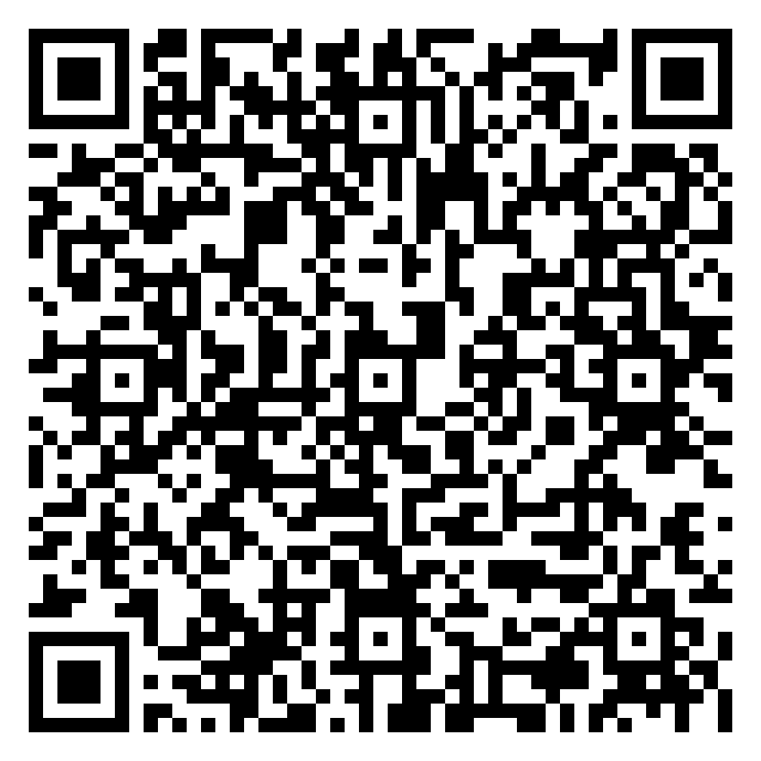 kod QR z danymi kontaktowymi 30020912700000