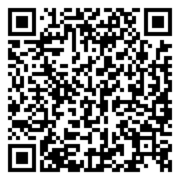 kod QR z danymi kontaktowymi 38062681900000