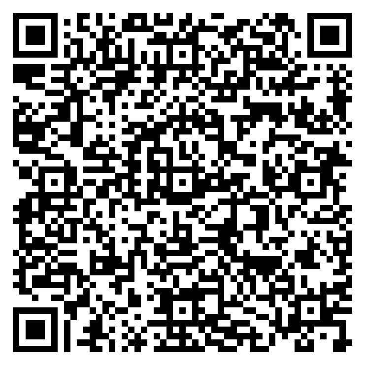 kod QR z danymi kontaktowymi 02155264800000