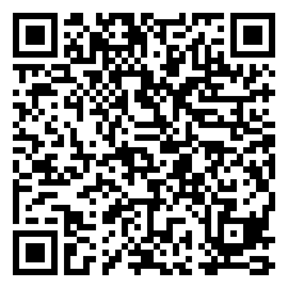 kod QR z danymi kontaktowymi 52154607500000