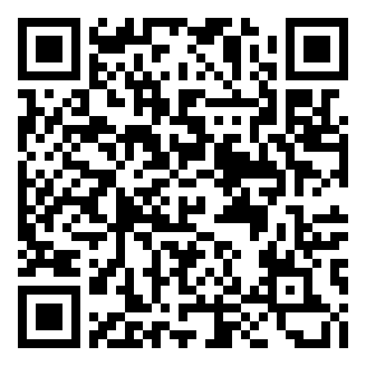 kod QR z danymi kontaktowymi 36957052700000