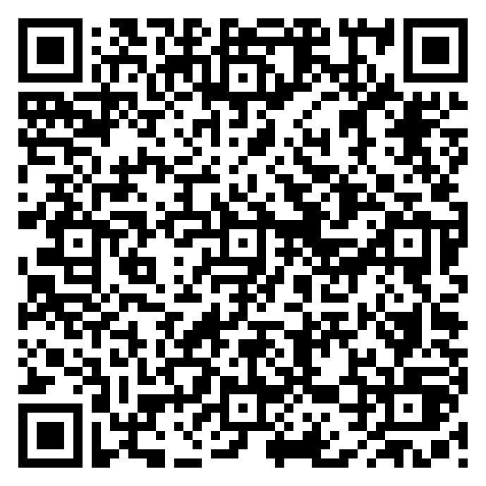 kod QR z danymi kontaktowymi 54111971300000