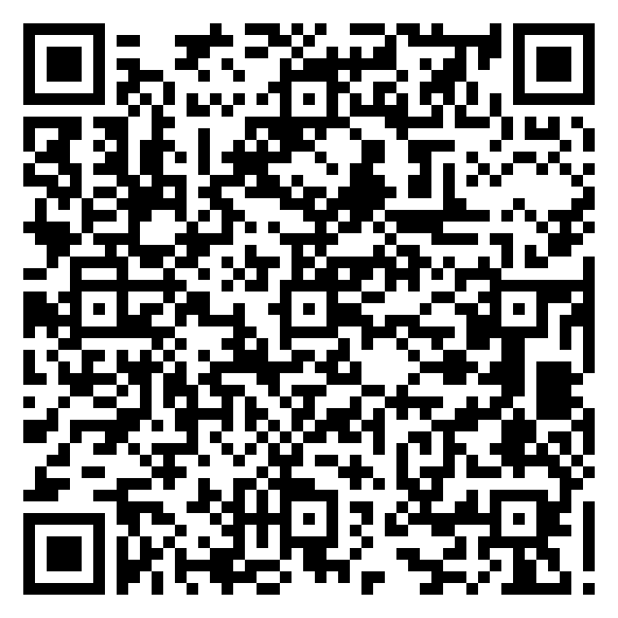 TW - INSTAL Tomasz WIORA kod QR z danymi kontaktowymi kod QR z danymi kontaktowymi 24138962300000