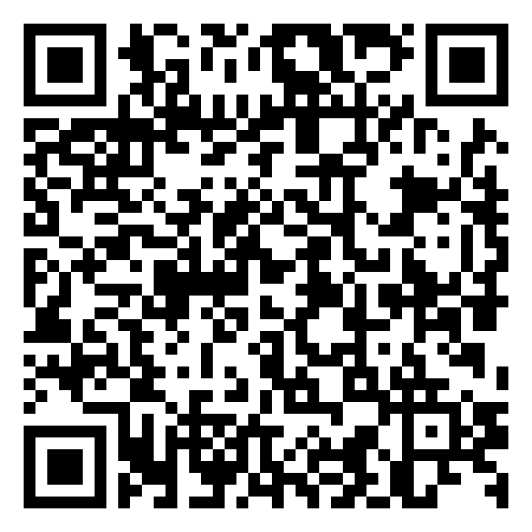 kod QR z danymi kontaktowymi 36379033400000