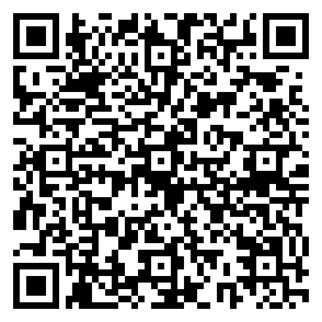 TW Investment Tomasz Wacławik kod QR z danymi kontaktowymi kod QR z danymi kontaktowymi 38234627700000