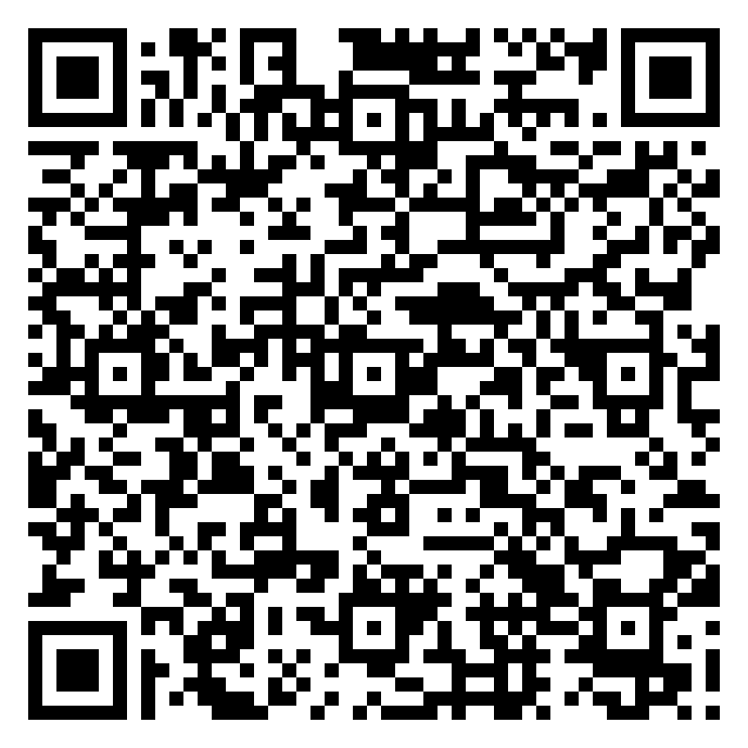 kod QR z danymi kontaktowymi 01498429600000
