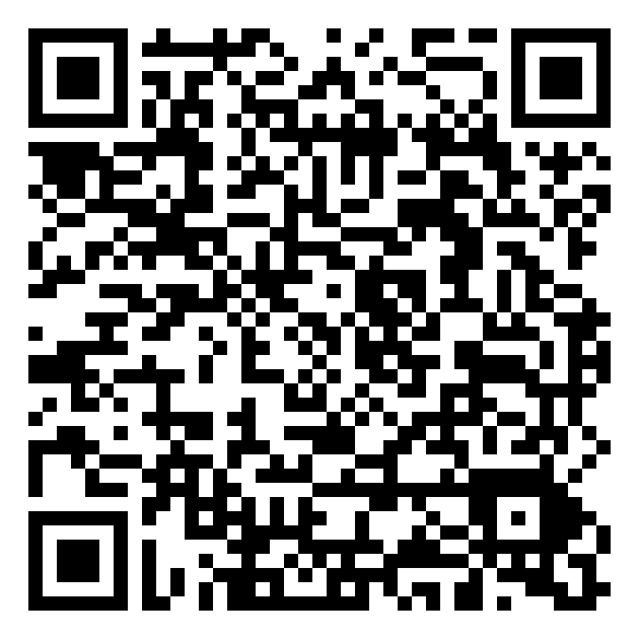 kod QR z danymi kontaktowymi 38377958700000