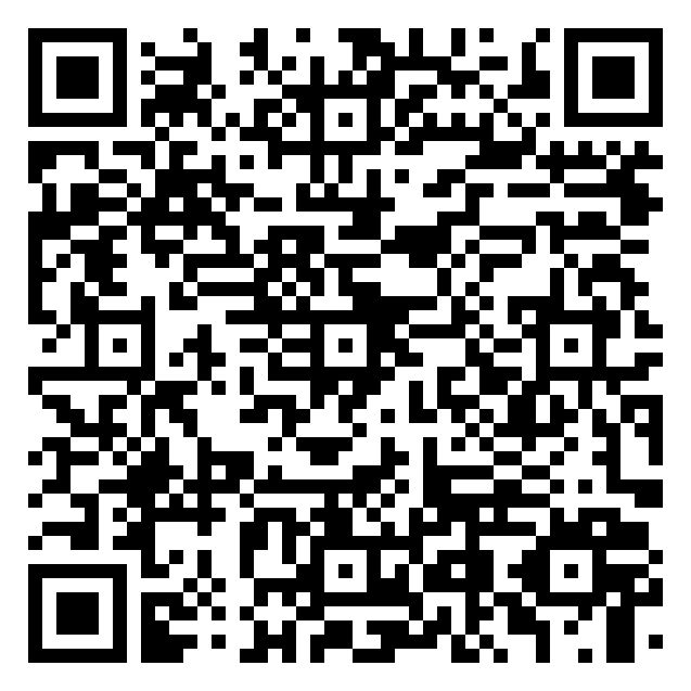 kod QR z danymi kontaktowymi 52370056300000