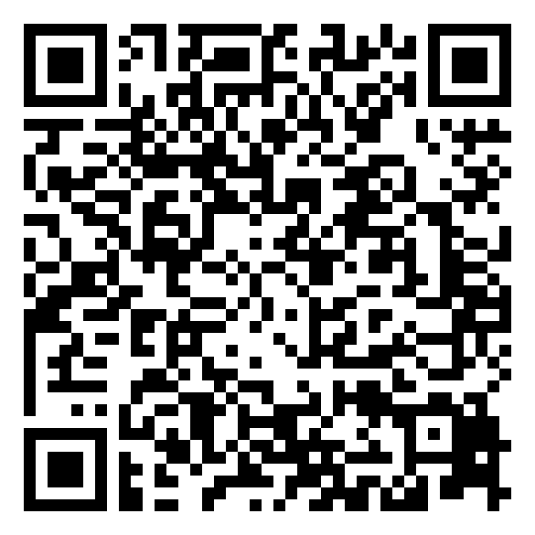 kod QR z danymi kontaktowymi 69177205500000