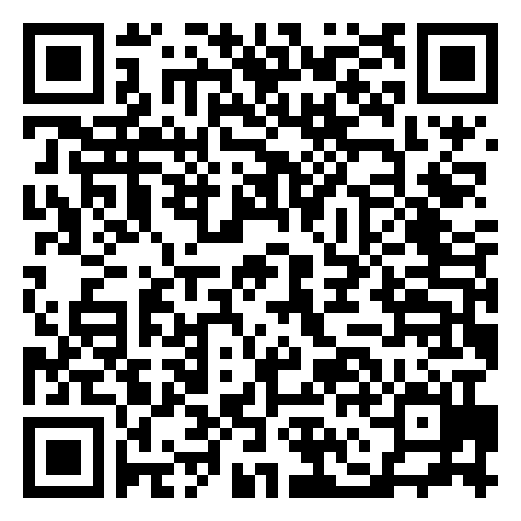 kod QR z danymi kontaktowymi 22123589300000