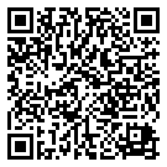 kod QR z danymi kontaktowymi 54193927300000