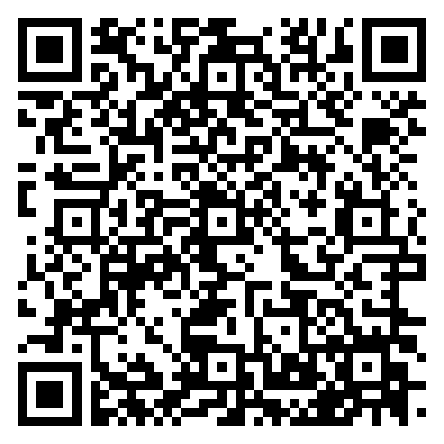 kod QR z danymi kontaktowymi 52065347800000