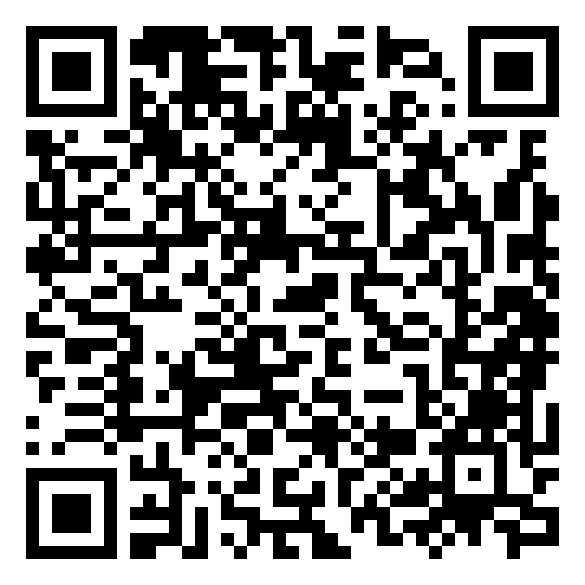 kod QR z danymi kontaktowymi 38377687300000