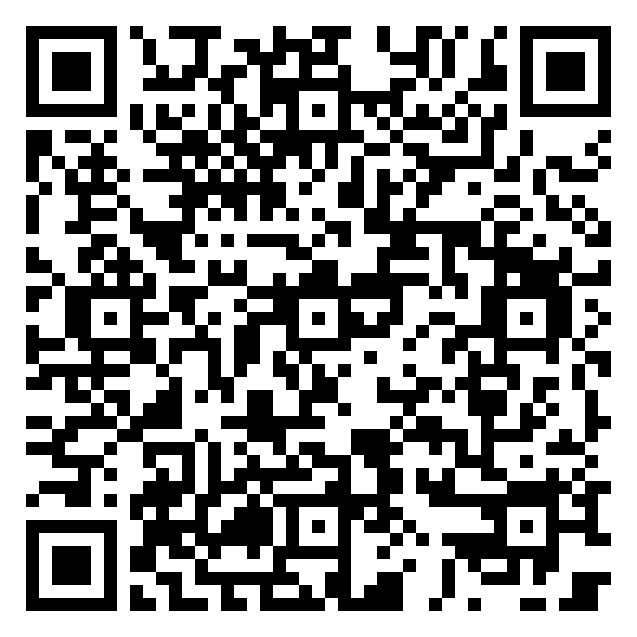 kod QR z danymi kontaktowymi 52379022400000