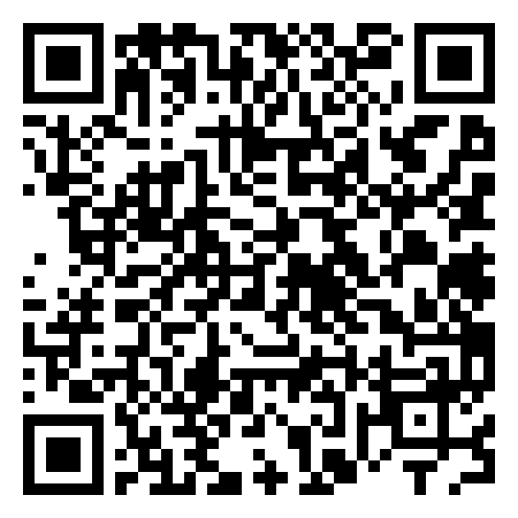kod QR z danymi kontaktowymi 55120605400000