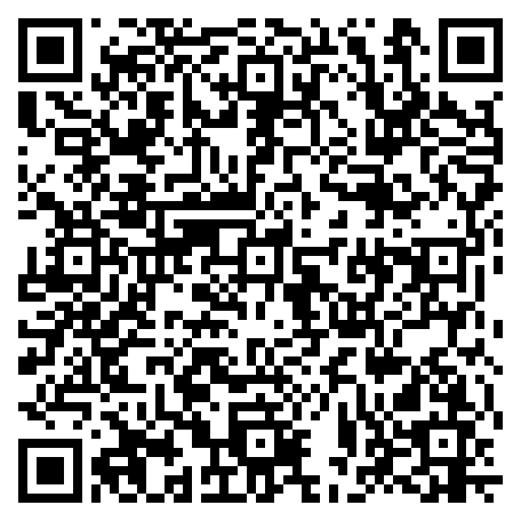 kod QR z danymi kontaktowymi 38582059000000