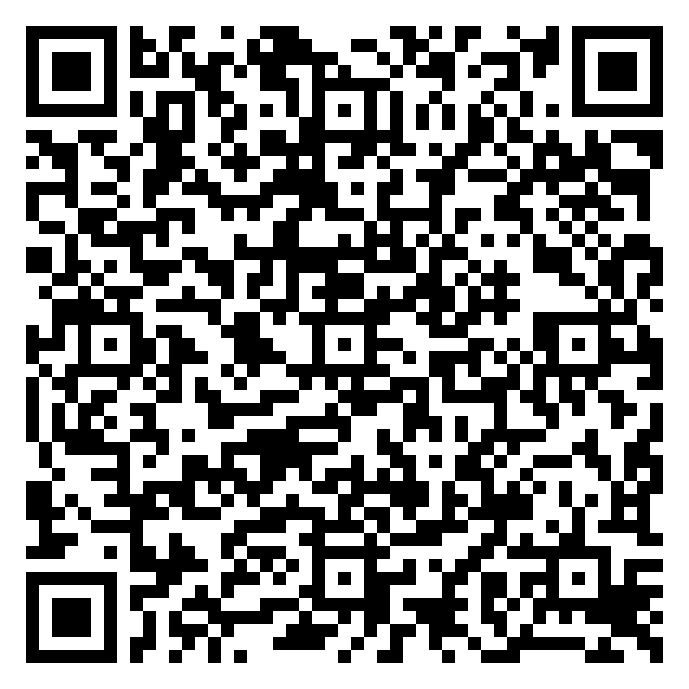 kod QR z danymi kontaktowymi 38043841400000