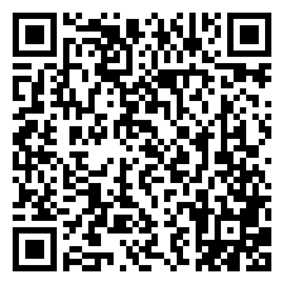 kod QR z danymi kontaktowymi 10048657700000