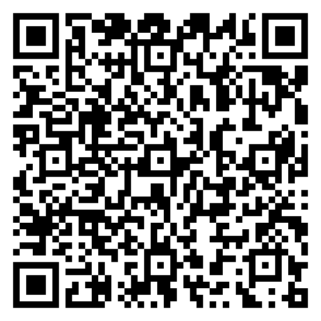 kod QR z danymi kontaktowymi 54316582900000