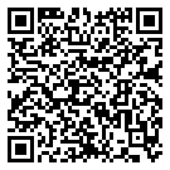 kod QR z danymi kontaktowymi 38653010900000