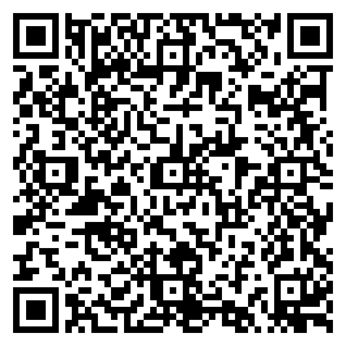 kod QR z danymi kontaktowymi 02178228800000