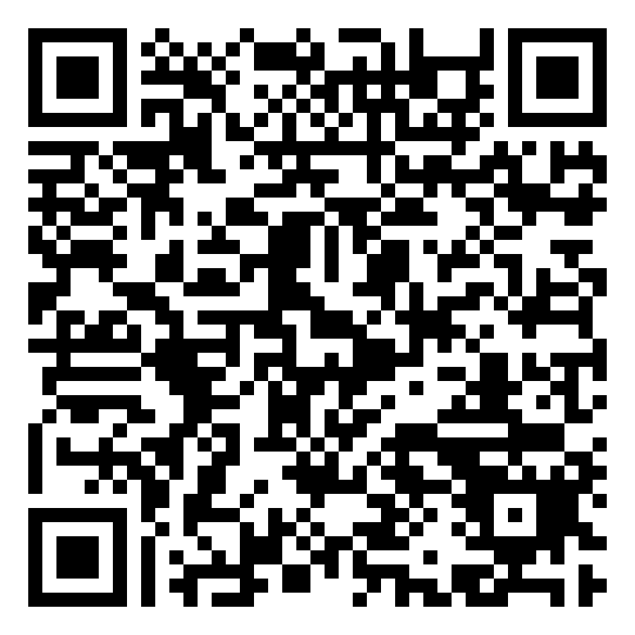 kod QR z danymi kontaktowymi 38531232700000