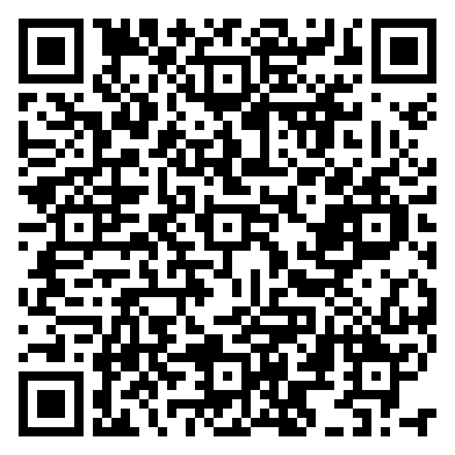 kod QR z danymi kontaktowymi 36732711300000
