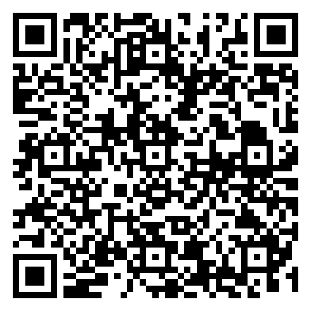 kod QR z danymi kontaktowymi 32032279900000