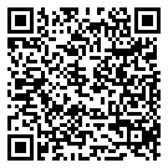 kod QR z danymi kontaktowymi 36623169300000