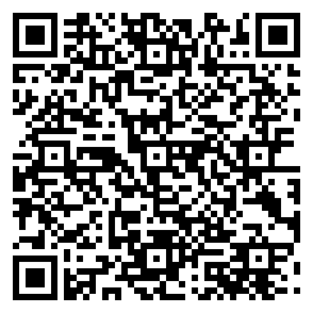 kod QR z danymi kontaktowymi 38525358200000