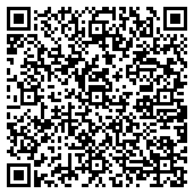 kod QR z danymi kontaktowymi 08116664800000