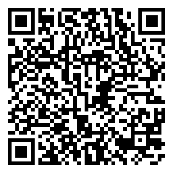 kod QR z danymi kontaktowymi 38790534000000
