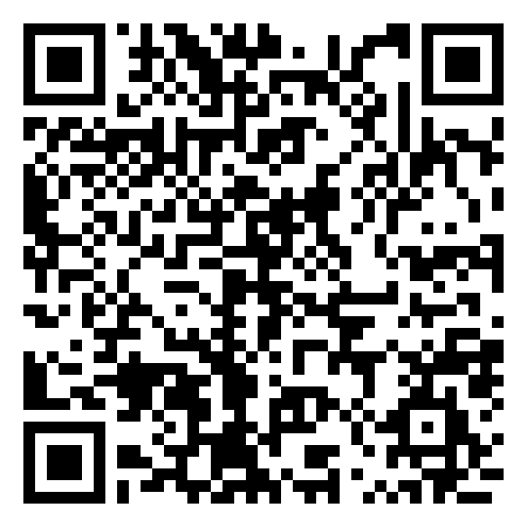 Tw Truck kod QR z danymi kontaktowymi kod QR z danymi kontaktowymi 38915221100000