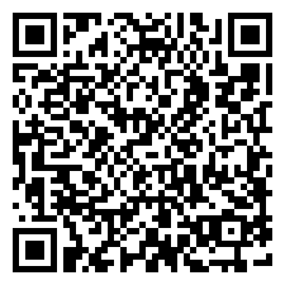 kod QR z danymi kontaktowymi 52950042800000